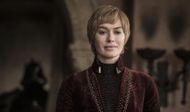 Game of Thrones (Image via HBO)